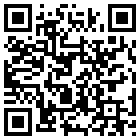 qrcode für OBO Bettermann KTSMV 110 FS - Straight connector set Kabelrinne Magic 110x100x200 6069090
