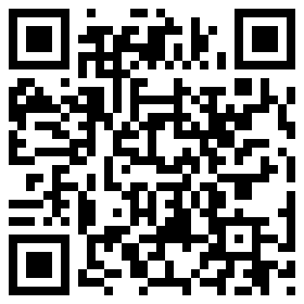 qrcode für OBO Bettermann SKSMU 160 FS - Cable tray unperforated Quick connect 110x600x3050 6059848