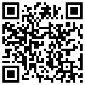 qrcode für Siemens 8EM5000-1AA02-0AB0 (8EM50001AA020AB0)