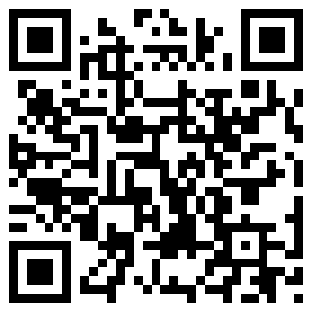 qrcode für Siemens 8EM5000-1AA10-0AB0 (8EM50001AA100AB0)