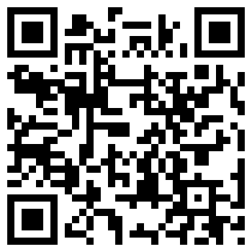 qrcode für Spelsberg TG MPS-3023 - Mounting plate steel 270x222x2mm 18701301