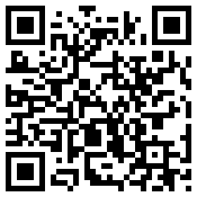 qrcode für Siemens 8EM5000-3EF00-0AB0 (8EM50003EF000AB0)