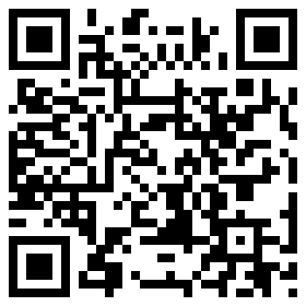 qrcode für MIB Messzeuge 08086048 - Limit plug gauges H7 DIN 7162/7164 'GO GO "