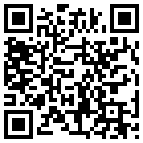 qrcode für Hager R30259016 flat angle 50x60 mm traffic white