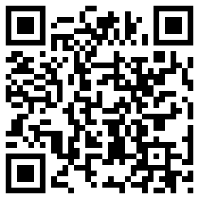 qrcode für OBO Bettermann SKSMU 830 FS - Cable tray unperforated Quick connect 85x300x3050 6059768