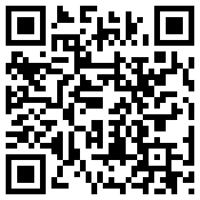 qrcode für Hager R30269016