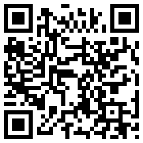 qrcode für OBO Bettermann SKSMU 820 FS - Cable tray unperforated Quick connect 85x200x3050 6059766