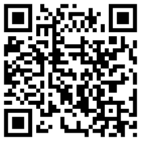 qrcode für Mennekes 21606 - 32A4P 6H400V clutch TOP IP44 HW / VN