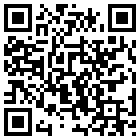qrcode für Siemens 8EM5000-3AC12-0AH0 (8EM50003AC120AH0)