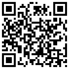 qrcode für OBO Bettermann SKSMU 810 FS - Cable tray unperforated Quick connect 85x100x3050 6059762