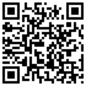 qrcode für Siemens 8EM5000-3AC10-0AB0 (8EM50003AC100AB0)