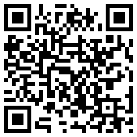 qrcode für Siemens 8EM5000-3AC02-0AH0 (8EM50003AC020AH0)