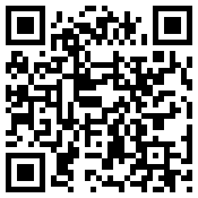 qrcode für Siemens 8EM5000-1EE02-0AH0 (8EM50001EE020AH0)