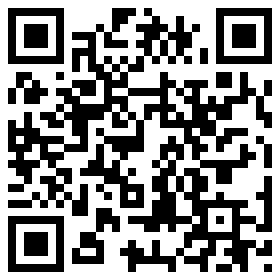 qrcode für Siemens 8EM5001-1AA00-0AB0 (8EM50011AA000AB0)