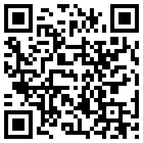 qrcode für Siemens 8EM5000-3AA12-0AH0 (8EM50003AA120AH0)