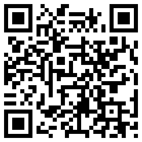 qrcode für Siemens 8EM5000-3AA12-0AB0 (8EM50003AA120AB0)
