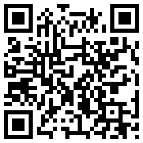 qrcode für JUNG FMJ50700UP - radio blinds actuator