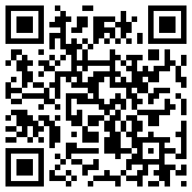 qrcode für Siemens 8EM5000-3AA10-0AH0 (8EM50003AA100AH0)