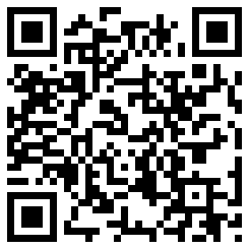 qrcode für Siemens 8EM5000-3AA10-0AB0 (8EM50003AA100AB0)