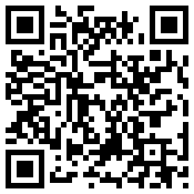 qrcode für Siemens 8EM5000-3AA02-0AH0 (8EM50003AA020AH0)