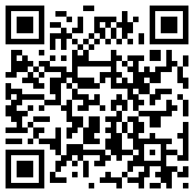 qrcode für Lappkabel LIYCY 1X0,25 - Lapp Unitronic LIYCY 1x0 25 ² data cable DIN color code CU shielded