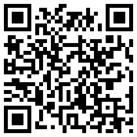 qrcode für Siemens 8EM5000-3AA02-0AB0 (8EM50003AA020AB0)