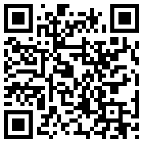 qrcode für Siemens 8EM5000-3AA00-0AH0 (8EM50003AA000AH0)