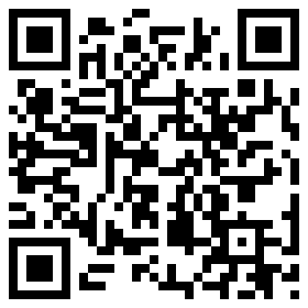 qrcode für Siemens 8EM5000-3AA00-0AB0 (8EM50003AA000AB0)