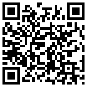 qrcode für Gira 5579921