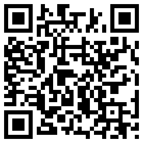 qrcode für Siemens 8EM5000-1EF02-0AH0 (8EM50001EF020AH0)