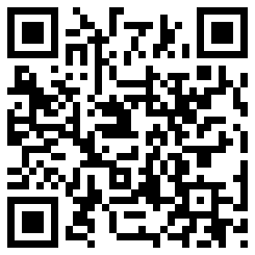 qrcode für Siemens 8EM5000-1EF02-0AB0 (8EM50001EF020AB0)