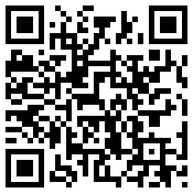 qrcode für Siemens 8EM5000-1EF00-0AH0 (8EM50001EF000AH0)