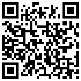 qrcode für Helukabel Aufmaster AM1 schwarz (11023185)