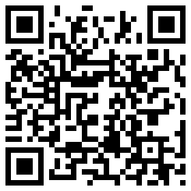 qrcode für JUNG FMHS4 - Remote Control 4 channel