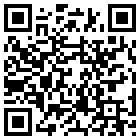 qrcode für JUNG FMHS1T - radio remote control 1 channel toggle