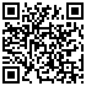 qrcode für Helukabel Aufmaster AM1 grün (11023425)