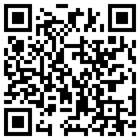 qrcode für JUNG FMFS1S - wireless sun sensor Solar