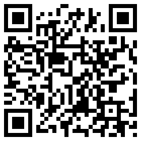 qrcode für Lts Licht und Leuchten ORYO-THE 202.940PW.FL schwarz (669485)