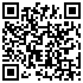 qrcode für Lts Licht und Leuchten ORYO-THE 202.930PW.MF schwarz (670663)