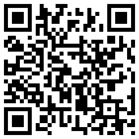 qrcode für Panasonic KX-TG6812GB - DECT phone DUO cordless black