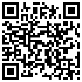qrcode für Lts Licht und Leuchten ML-R 070.11840.3 19P/DALI weiß (670337)