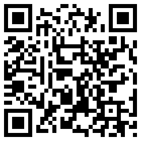 qrcode für JUNG FMES3680UP - wireless energy sensor