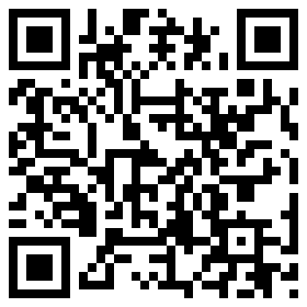 qrcode für JUNG FMES36804REG - radio Energiesenso 4 channel REG