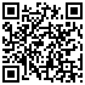 qrcode für JUNG FMDT - radio diagnosis tool