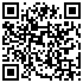 qrcode für JUNG FMASPF10UP - radio actuator potential free 1kanalig