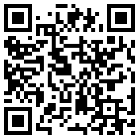 qrcode für JUNG FMAS816REG - wireless switch / blinds actuator 8/4 REG