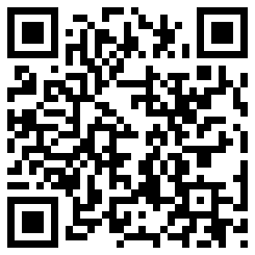 qrcode für Lts Licht und Leuchten ML-P 060.11840.3 19W/DALI weiß (670626)