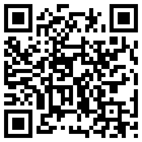 qrcode für Lts Licht und Leuchten ML-A 045.11830.3 AOB/DALI weiß (669960)