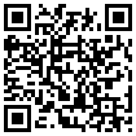 qrcode für Lts Licht und Leuchten CSA-R 502.940.MF weiß (668203)