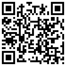 qrcode für Niedax PV-CP-GP-BT (4013339247684)